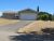 14480 Center Fork Rd Red Bluff, CA 96080