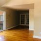 40 S Modoc Ave, Medford, OR 97504 ID:15969933