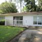 904 Pinemoor Ct, Brandon, FL 33511 ID:15981038