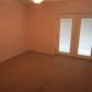 904 Pinemoor Ct, Brandon, FL 33511 ID:15981040