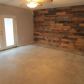 904 Pinemoor Ct, Brandon, FL 33511 ID:15981041