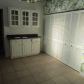 904 Pinemoor Ct, Brandon, FL 33511 ID:15981042