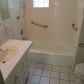 904 Pinemoor Ct, Brandon, FL 33511 ID:15981043
