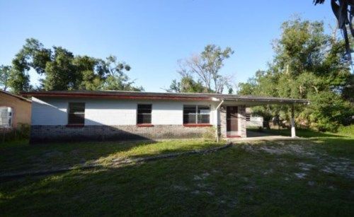 1932 W Highland St, Lakeland, FL 33815