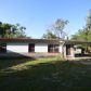 1932 W Highland St, Lakeland, FL 33815 ID:15981044