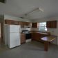 1932 W Highland St, Lakeland, FL 33815 ID:15981045