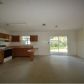 1932 W Highland St, Lakeland, FL 33815 ID:15981047