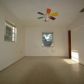 1932 W Highland St, Lakeland, FL 33815 ID:15981048