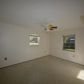 1932 W Highland St, Lakeland, FL 33815 ID:15981049