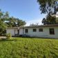 1932 W Highland St, Lakeland, FL 33815 ID:15981050