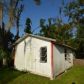 1932 W Highland St, Lakeland, FL 33815 ID:15981051