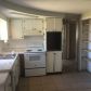 3549 Blayton St, New Port Richey, FL 34652 ID:15981053