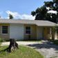 3710 E Caracas St, Tampa, FL 33610 ID:15981058