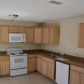 3710 E Caracas St, Tampa, FL 33610 ID:15981059