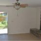 3710 E Caracas St, Tampa, FL 33610 ID:15981061