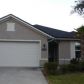 187 Wild Plum Ct, Jacksonville, FL 32218 ID:15981071