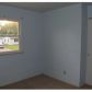 7 E Crownview, Mount Vernon, IL 62864 ID:15963375