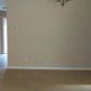 187 Wild Plum Ct, Jacksonville, FL 32218 ID:15981073