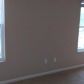 187 Wild Plum Ct, Jacksonville, FL 32218 ID:15981075