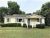 308 Laurie Drive North Augusta, SC 29841