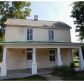 610 Dale Ave, Vinton, VA 24179 ID:15983071