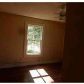 610 Dale Ave, Vinton, VA 24179 ID:15983074