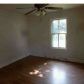 610 Dale Ave, Vinton, VA 24179 ID:15983076