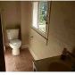 610 Dale Ave, Vinton, VA 24179 ID:15983077