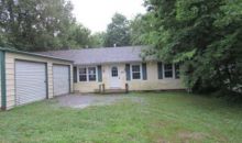 425 Denver Ave Paducah, KY 42001