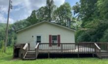 223 Richmond Dr Ermine, KY 41815