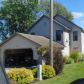7586 N Indian Lake Dr, Scotts, MI 49088 ID:15913638