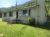 23012 Pond Fork Rd Bob White, WV 25028