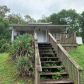 133 Marie Ln, Rogersville, TN 37857 ID:15968507