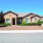 1498 N Fiesta Ln, Dewey, AZ 86327 ID:15983210