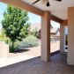 1498 N Fiesta Ln, Dewey, AZ 86327 ID:15983211