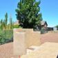 1498 N Fiesta Ln, Dewey, AZ 86327 ID:15983212