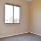 1498 N Fiesta Ln, Dewey, AZ 86327 ID:15983213