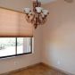 1498 N Fiesta Ln, Dewey, AZ 86327 ID:15983216