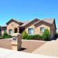 1498 N Fiesta Ln, Dewey, AZ 86327 ID:15983219