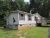 940 Alder Road Franklin, GA 30217