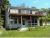 62342 Lakeview Dr Vandalia, MI 49095