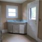 1837 S Rundle Ave, Lansing, MI 48910 ID:15983558