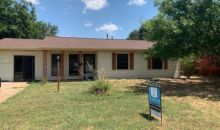 4620 Tradewinds Rd Wichita Falls, TX 76310