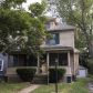 1019 Reed Ave, Kalamazoo, MI 49001 ID:15981267