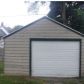 1019 Reed Ave, Kalamazoo, MI 49001 ID:15981272