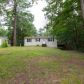 367 Central Street, Harrisville, RI 02830 ID:15979016