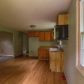 367 Central Street, Harrisville, RI 02830 ID:15979017