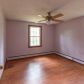 367 Central Street, Harrisville, RI 02830 ID:15979019