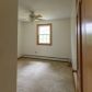 367 Central Street, Harrisville, RI 02830 ID:15979020