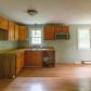367 Central Street, Harrisville, RI 02830 ID:15979023